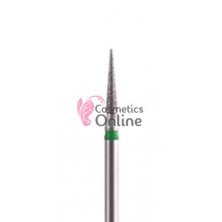 Cap de freza electrica de diamant Nr. XC019EE